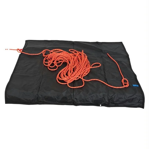 theoutdoorwarehouse1-92604