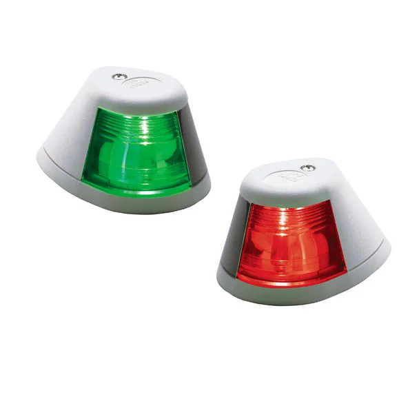 theoutdoorwarehouse1-92739