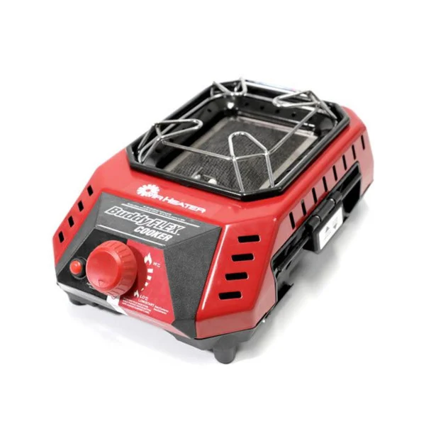theoutdoorwarehouse1-92930