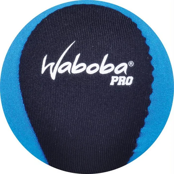 theoutdoorwarehouse1-92950