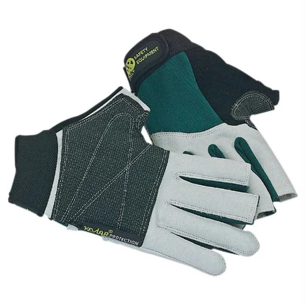 theoutdoorwarehouse1-92975