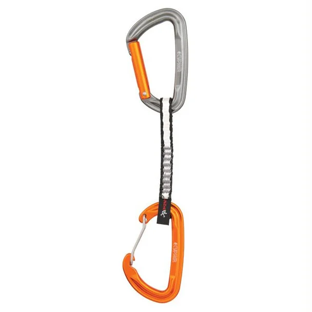 theoutdoorwarehouse1-93109