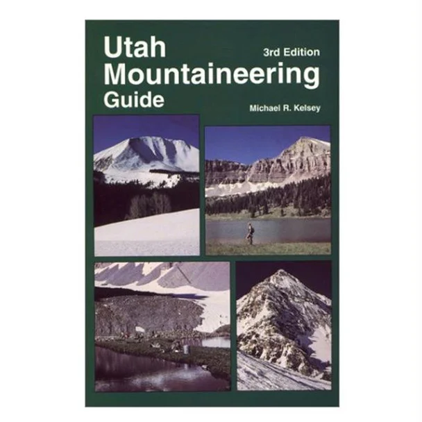 theoutdoorwarehouse1-93258