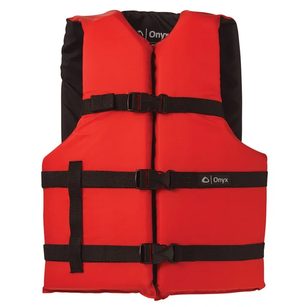 theoutdoorwarehouse1-93663