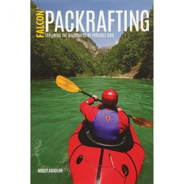 theoutdoorwarehouse1-93732