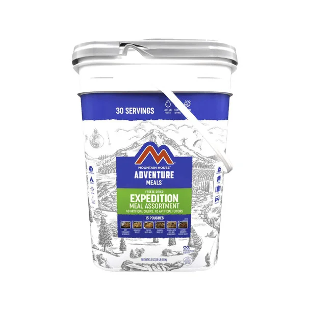 theoutdoorwarehouse1-93773