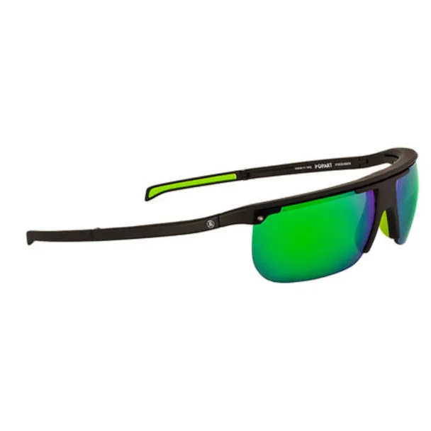theoutdoorwarehouse1-93799
