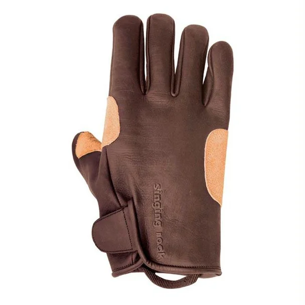 theoutdoorwarehouse1-94322