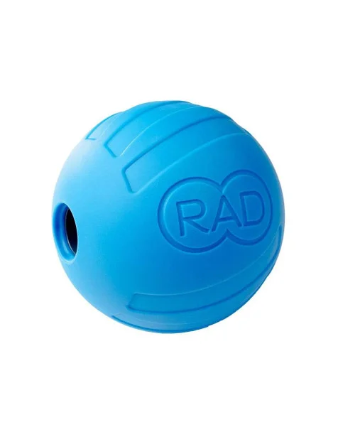 theoutdoorwarehouse1-94475