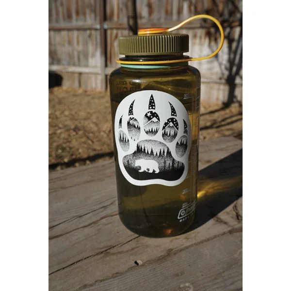 theoutdoorwarehouse1-94667