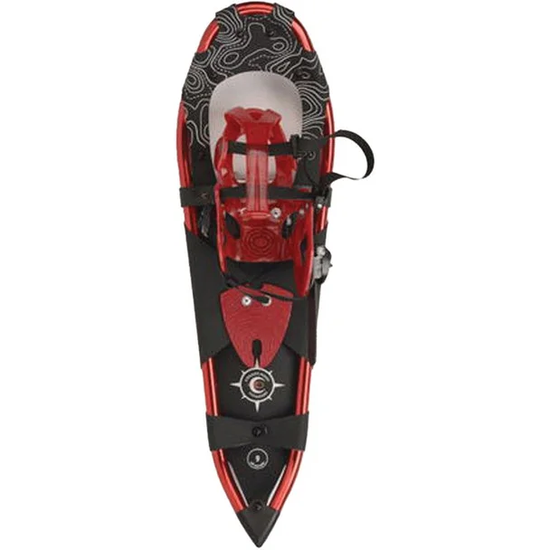 theoutdoorwarehouse1-94698