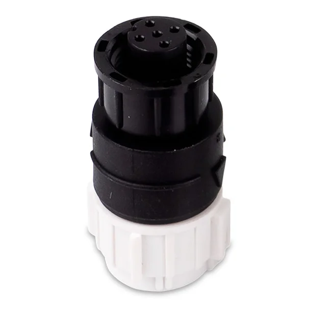 theoutdoorwarehouse1-94799