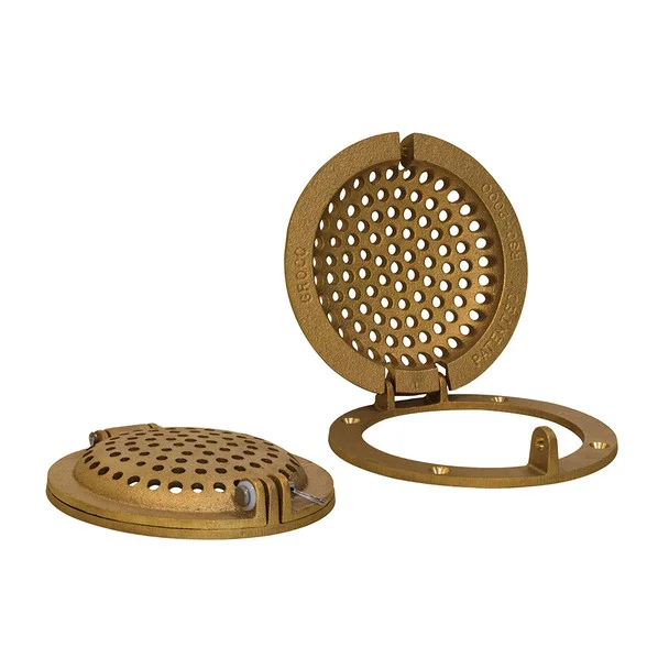 theoutdoorwarehouse1-95080