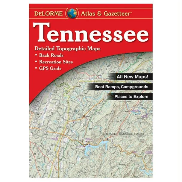 theoutdoorwarehouse1-95109