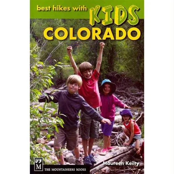 theoutdoorwarehouse1-95311