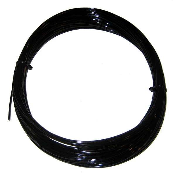 theoutdoorwarehouse1-95344