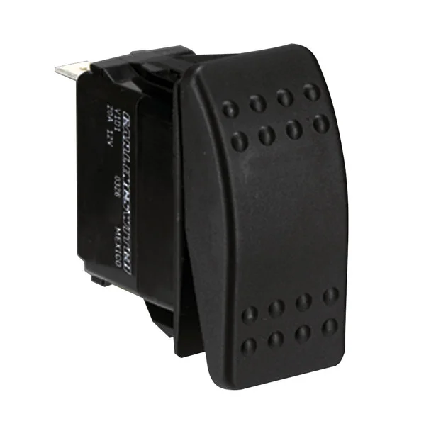 theoutdoorwarehouse1-95407