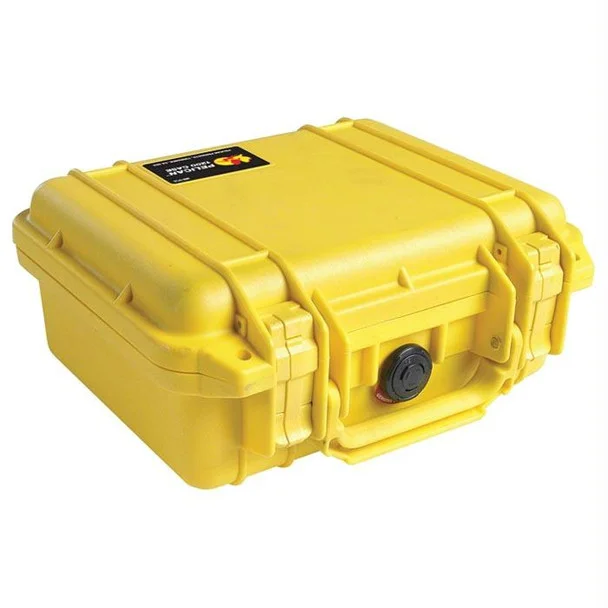 theoutdoorwarehouse1-95925