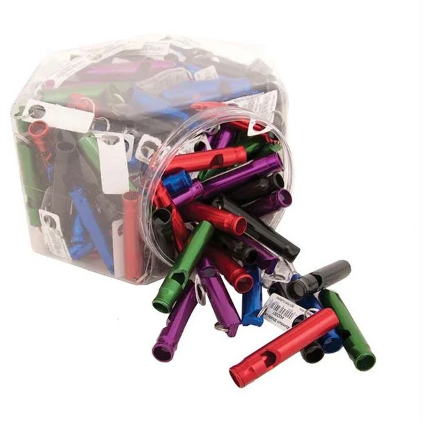 theoutdoorwarehouse1-96018