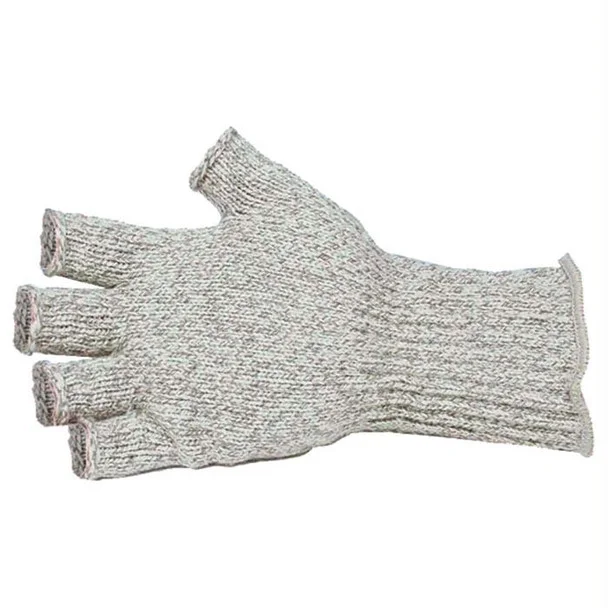theoutdoorwarehouse1-96035