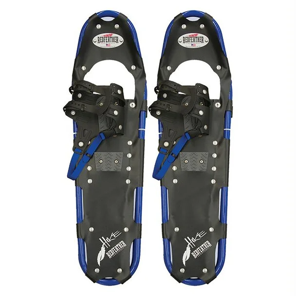 theoutdoorwarehouse1-96327