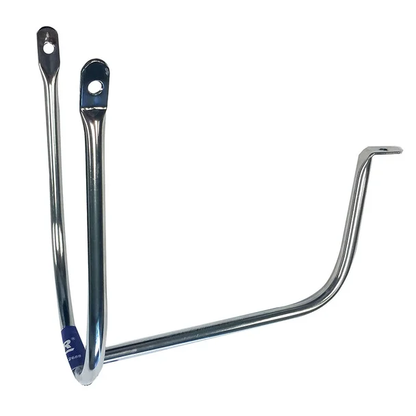 theoutdoorwarehouse1-96369