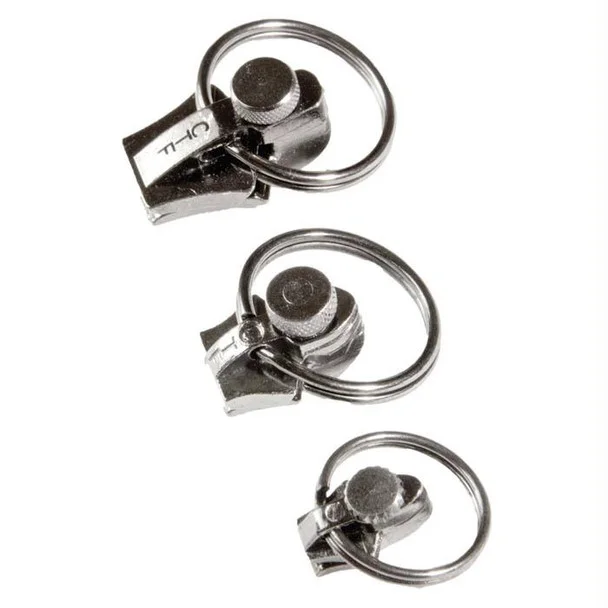theoutdoorwarehouse1-96667