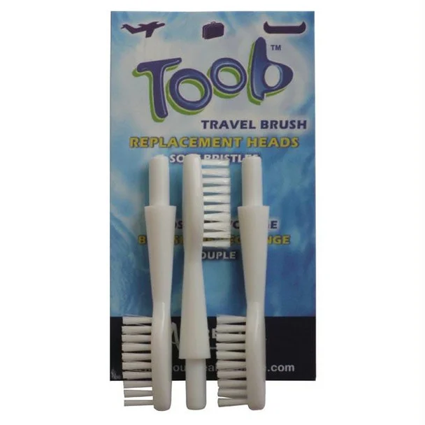theoutdoorwarehouse1-96860