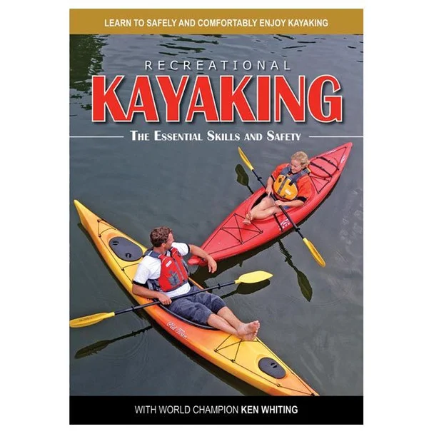 theoutdoorwarehouse1-96878