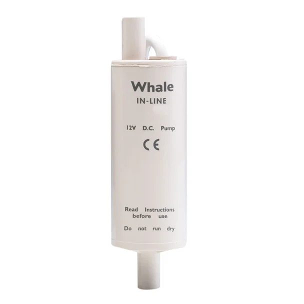 theoutdoorwarehouse1-96950