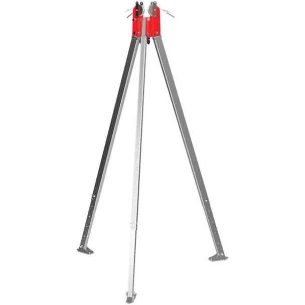 theoutdoorwarehouse1-96997