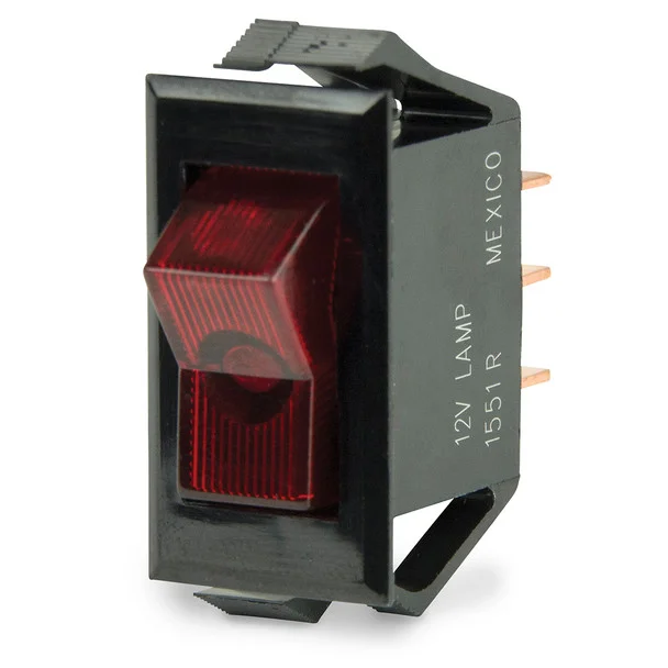 theoutdoorwarehouse1-97036