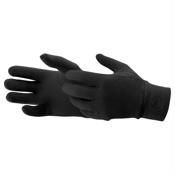theoutdoorwarehouse1-97325