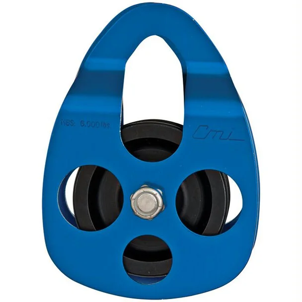 theoutdoorwarehouse1-97474