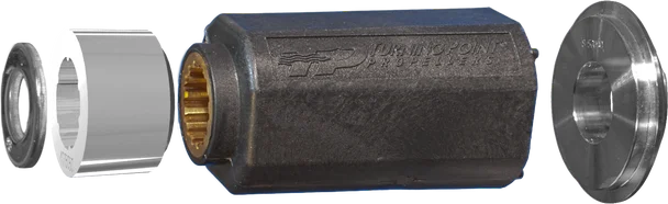 theoutdoorwarehouse1-97506