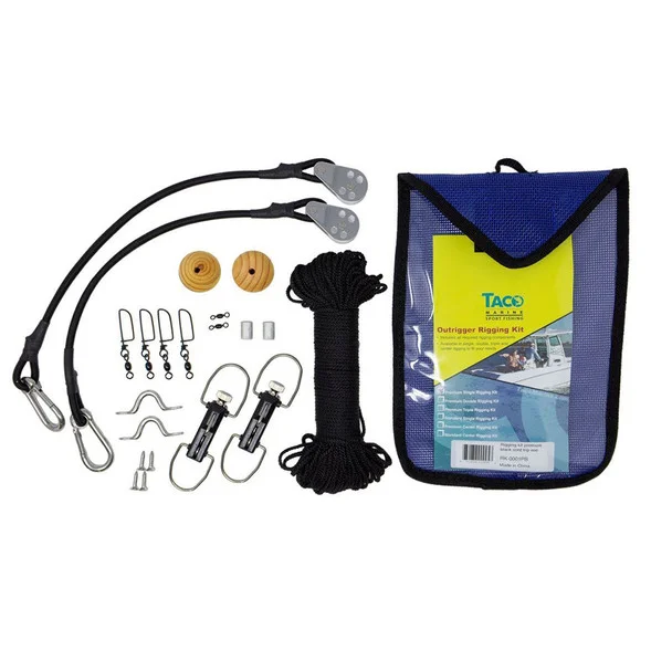 theoutdoorwarehouse1-97681
