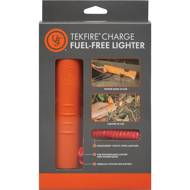 theoutdoorwarehouse1-98085