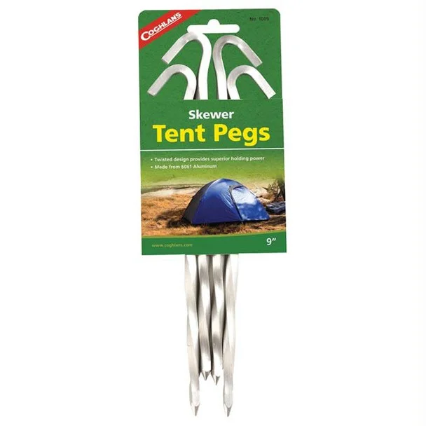 theoutdoorwarehouse1-98264