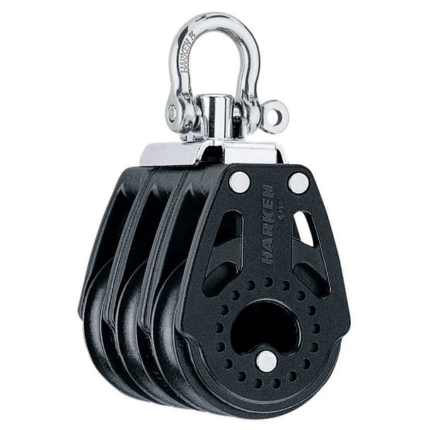 theoutdoorwarehouse1-98284