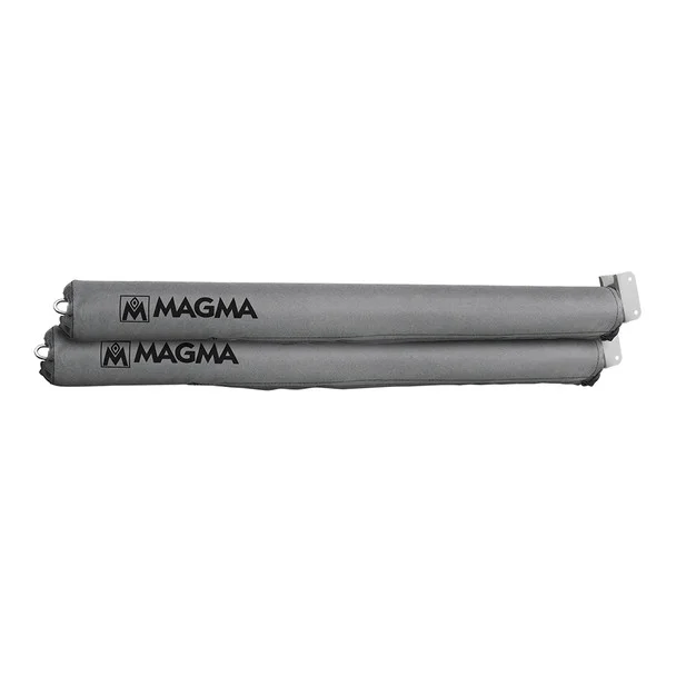 theoutdoorwarehouse1-98803