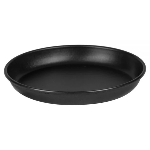 theoutdoorwarehouse1-99002