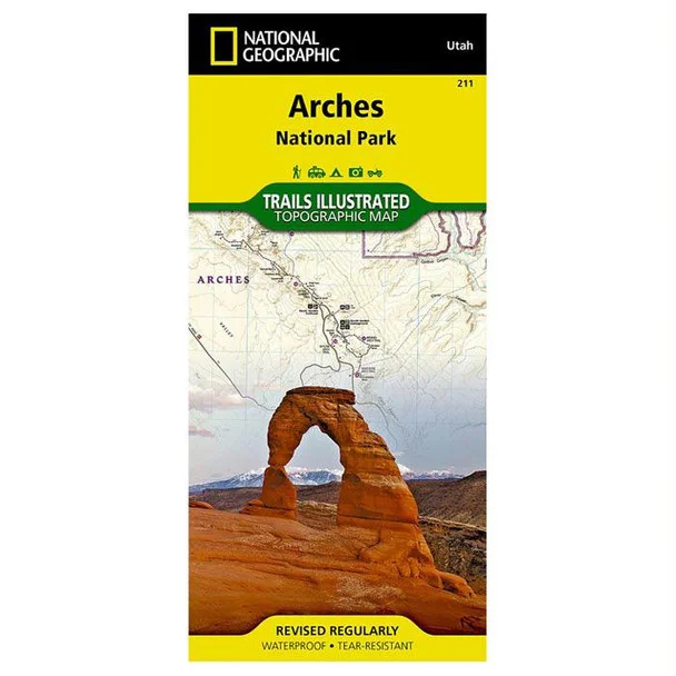 theoutdoorwarehouse1-99152
