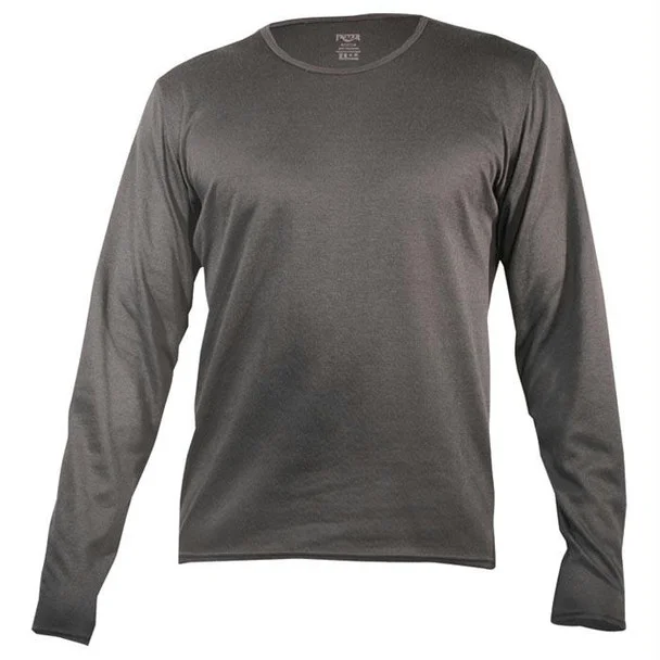 theoutdoorwarehouse1-99543