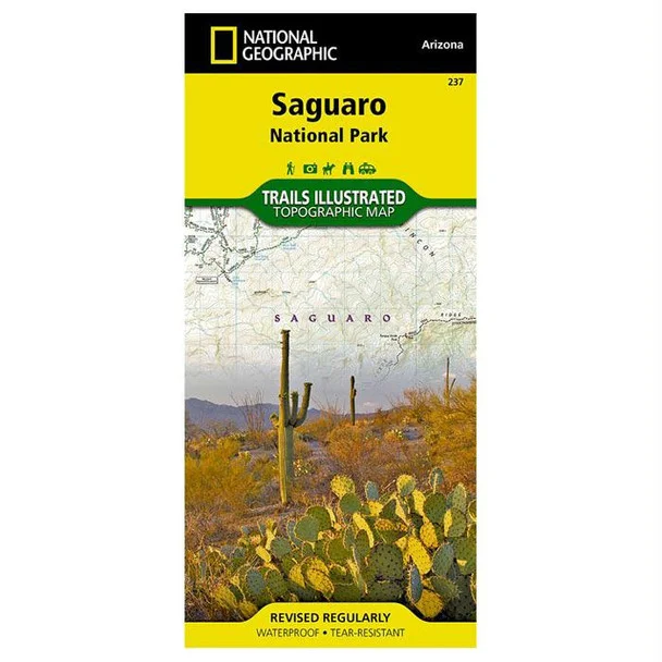 theoutdoorwarehouse1-99632