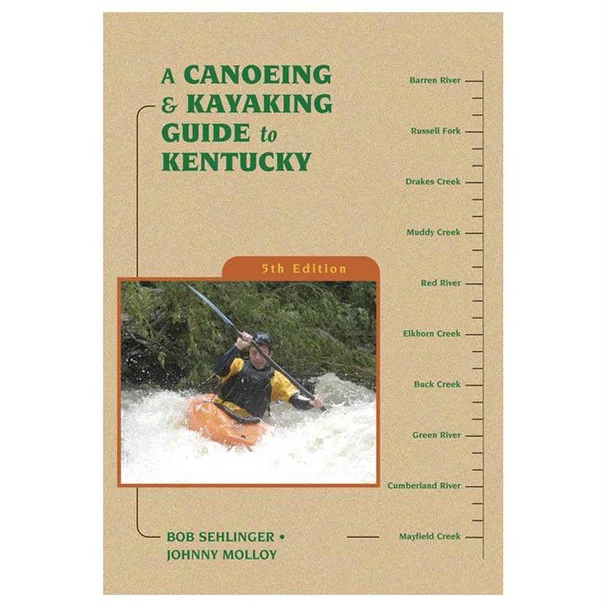 theoutdoorwarehouse1-99884