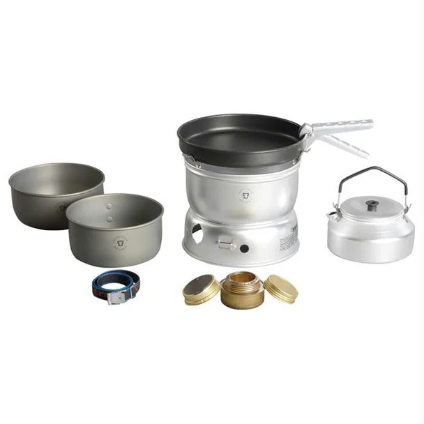 theoutdoorwarehouse1-99917