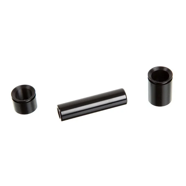 theoutdoorwarehouse2-100151