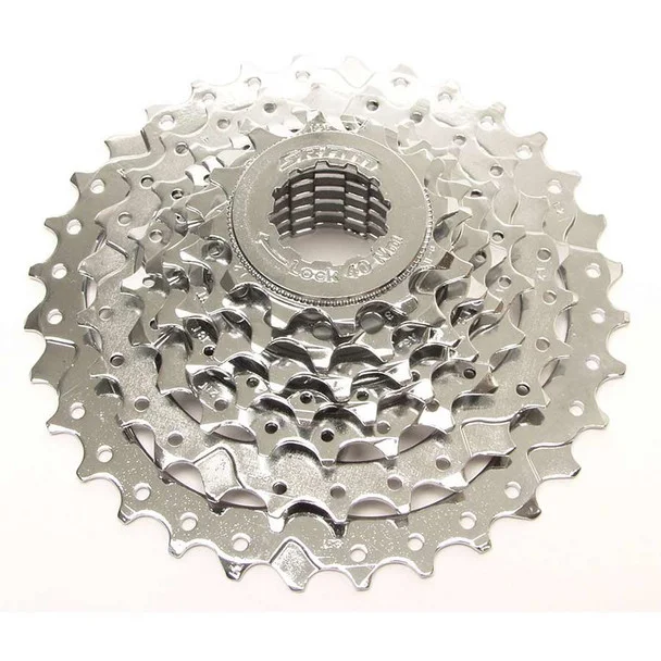 theoutdoorwarehouse2-100171