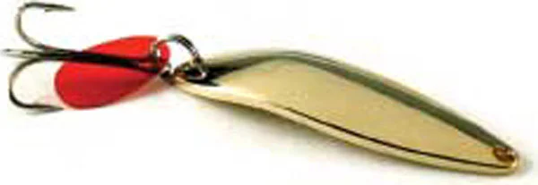theoutdoorwarehouse2-100271