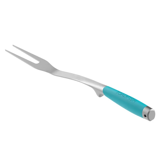 theoutdoorwarehouse2-100425